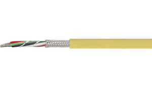 200/250C 150V UL20223 Multi PFA Cable 