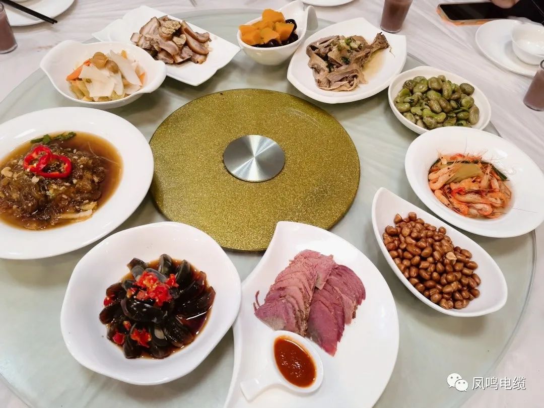 微信图片_20221010145914