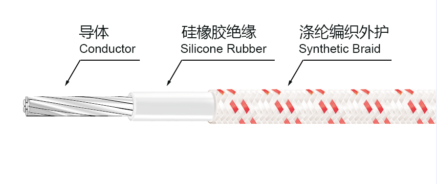 企业微信截图_17246545584214