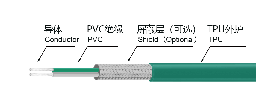 企业微信截图_17243814834055