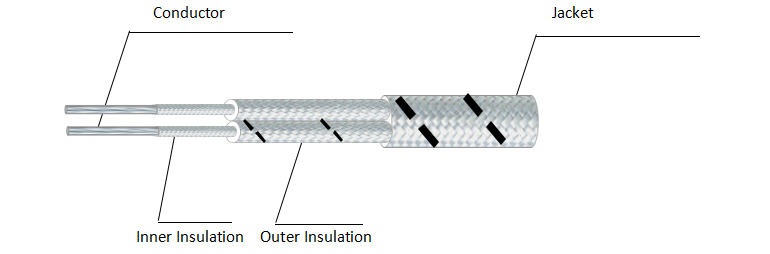 微信截图_20201201131008