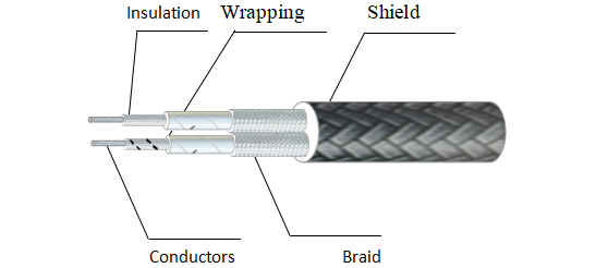 微信截图_20201202131637