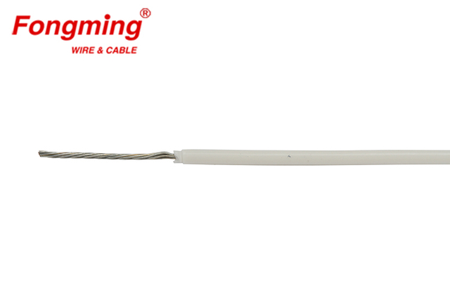 200C 300V UL1332 FEP Wire