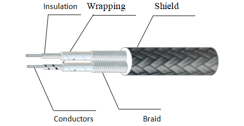 微信截图_20201202112841