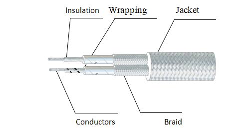 微信截图_20201202103403