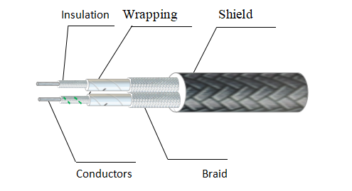 微信截图_20201202114728