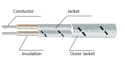 微信截图_20201203112754