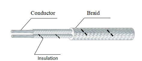 微信截图_20201204131548