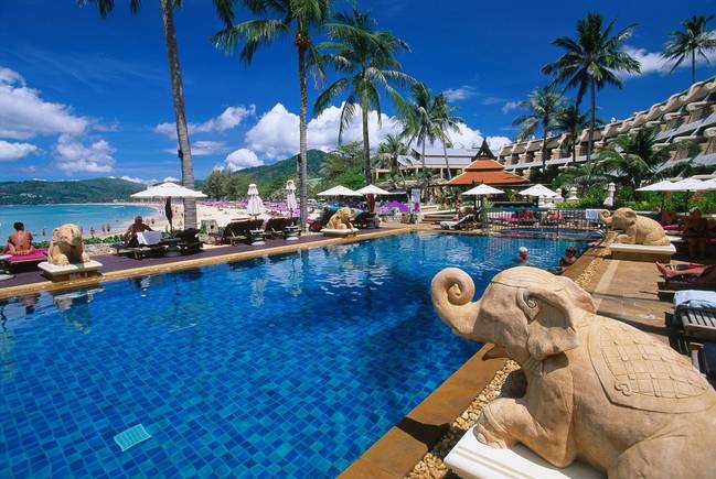 afaa95a9-e2d4-4690-b9ab-d247eb33ae25