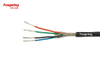 200C 600V UL20369 Multi FEP Cable
