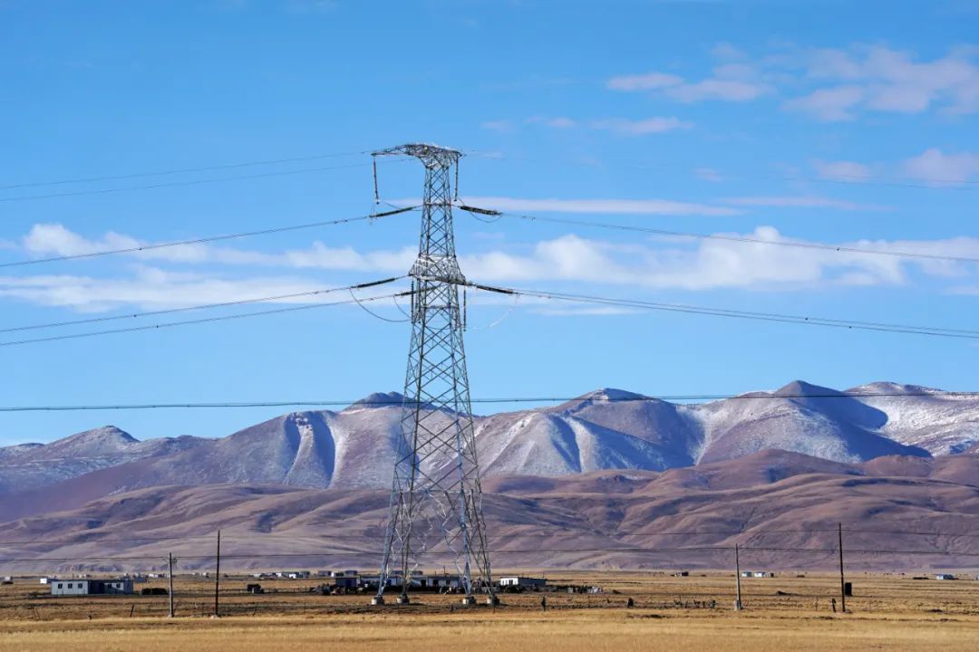 Yangzhou Fongmming Cable:Development and Reform Commission: maintain stable electricity prices for residents and agriculture