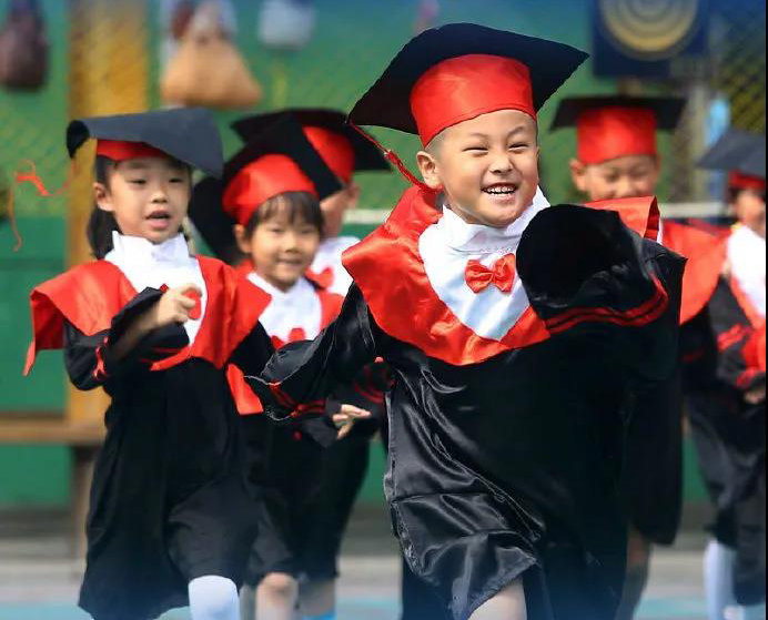 Yangzhou Fongmming Cable: Li Keqiang: Reduce the burden of public childbearing education and implement the three-child policy