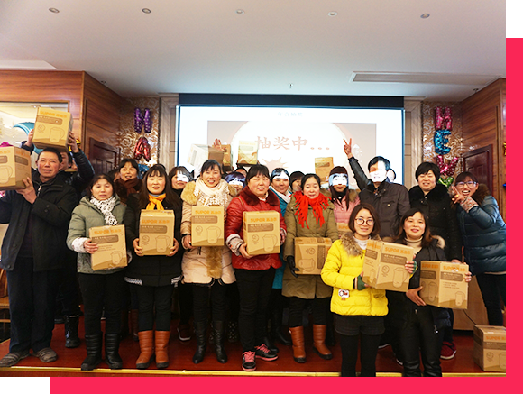 Staff Activities-5
