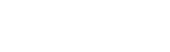 logo-yj