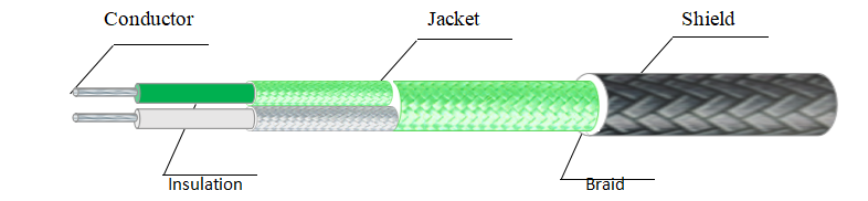 微信截图_20201130105721