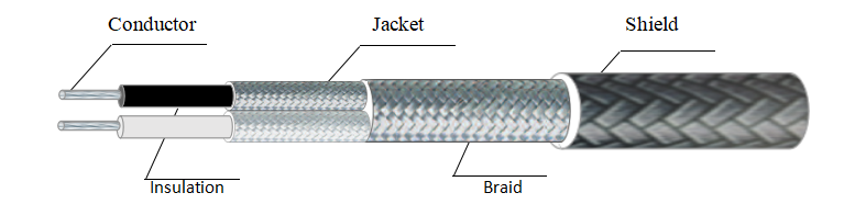 微信截图_20201130094743
