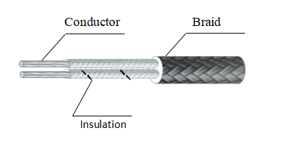 微信截图_20201201111346