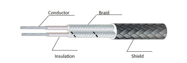 微信截图_20201201141031