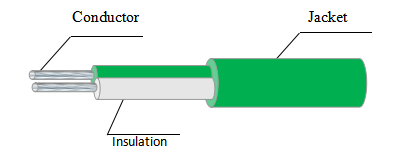 微信截图_20201120111332