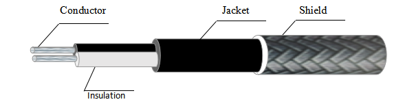 微信截图_20201127155849
