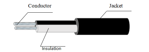 微信截图_20201204111454