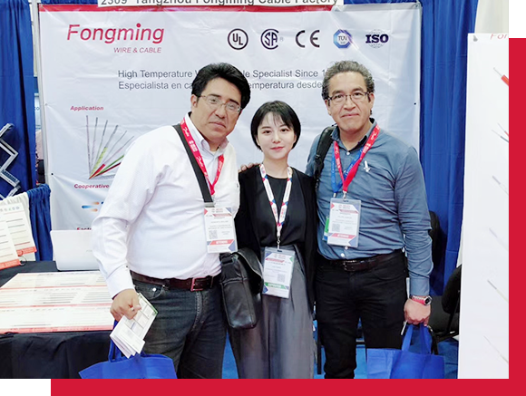 Exhibition Pictures-2