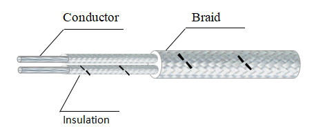 微信截图_20201201085040