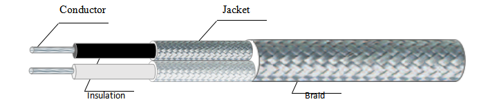 微信截图_20201120145249