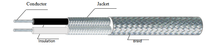 微信截图_20201127140134