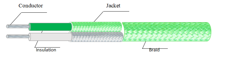微信截图_20201204092117