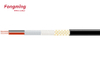 FM-THERMO Silicone Insulated Reeling Cable