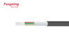 FM-THERMO PB200 MULTI-CONDUCTOR CABLE