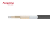 FM-THERMO 550C High Temperature Resistance Cable