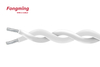 105C PVDF Insulated Wire