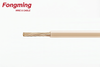 PEEK Insulated Wire - AK-250 Series (High-Performance Engineering Solution)