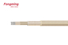 FM-THERMO High Temperature Resistance Wire